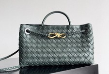Bottega Veneta Andiamo
