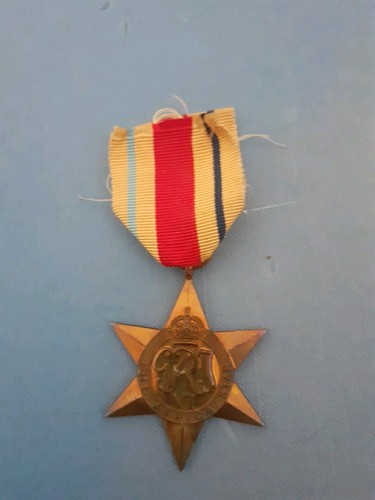Ww2 british commonwealth - ww2, british/commonwealth