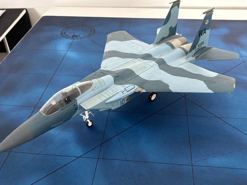 15c diecast aircraft - aircraft, model