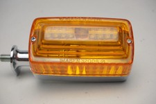 Yamaha V70 V75 RX125 Twin