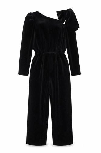 Girls zara size - girls,