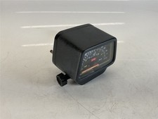 2005 APRILIA RX50 Speedometer