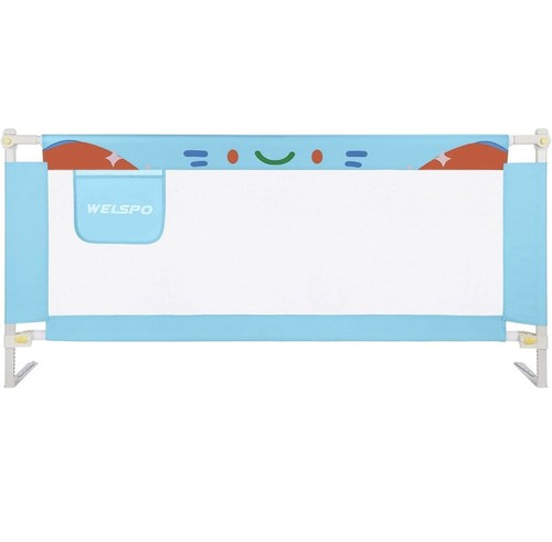 Welspo 180 bed rail - 68,