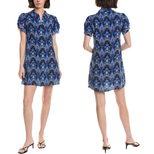 Nwt size alice - +, olivia