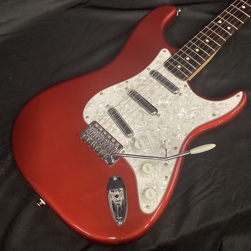 Squier fender vintage - fender,