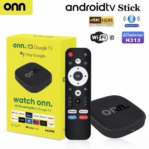 Android quad core tv - 13,
