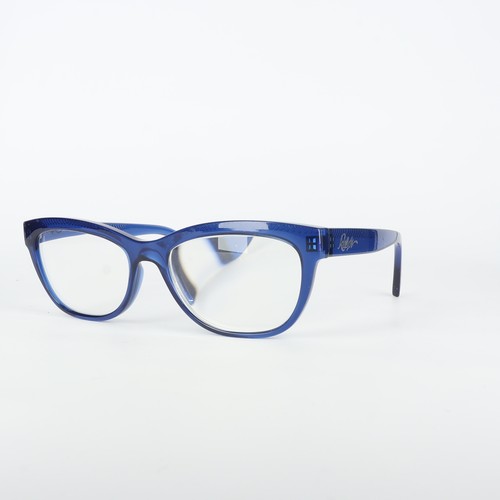 Ralph lauren 7113 womens - ,
