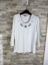 Basler women’s size 12