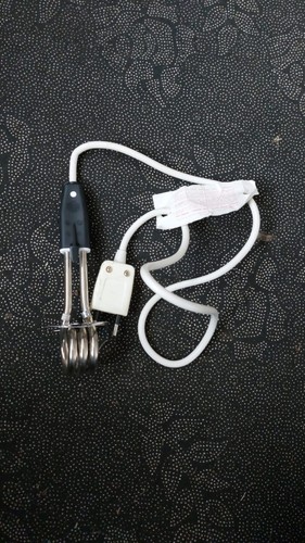 Electric heater element - heater,