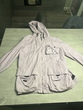 Peaceful Hooligan Hooded