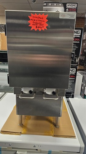 Sureshot ac20 refrigerated - ac20,