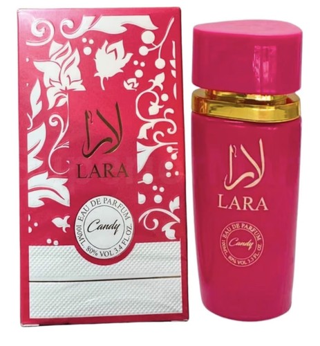 Lara candy womens - lara,