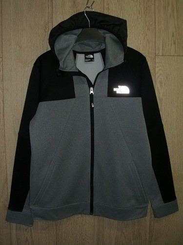 The north face boys - the,