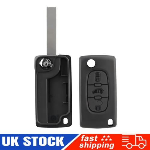 For peugeot expert citroen - for,