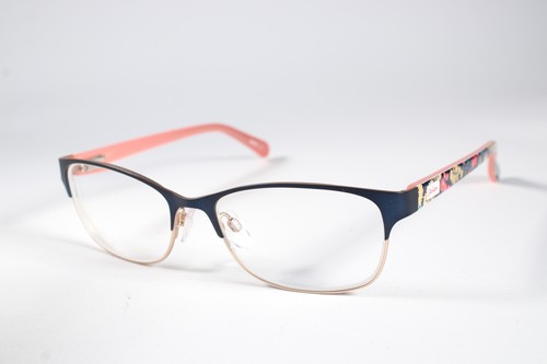 Cath kidston eyeglasses - eyeglasses, 18