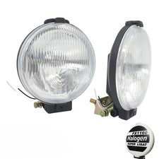12V Van 4x4 6" inch Sport