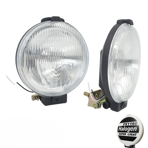 12v van 4x4 inch - inch, sport