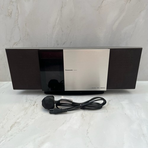 Panasonic hc3 compact micro - compact,