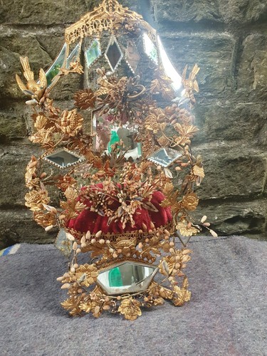 Antique french wedding - antique,