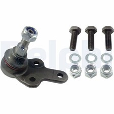 Delphi Lower Ball Joint TC1971
