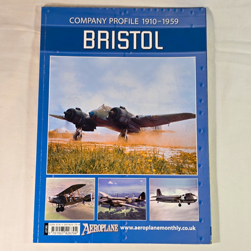 Aeroplane monthly company - aeroplane,