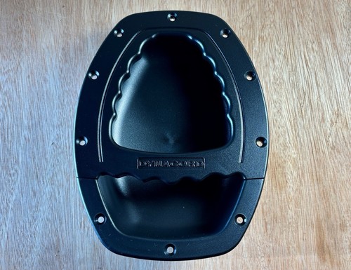 Dynacord pro series - series, |