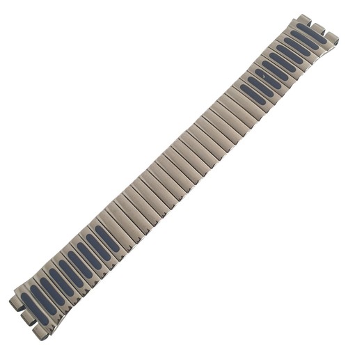 Original swatch 16mm - original,