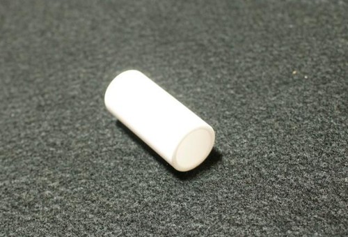 Ceramic tube for - tube, bialaddin