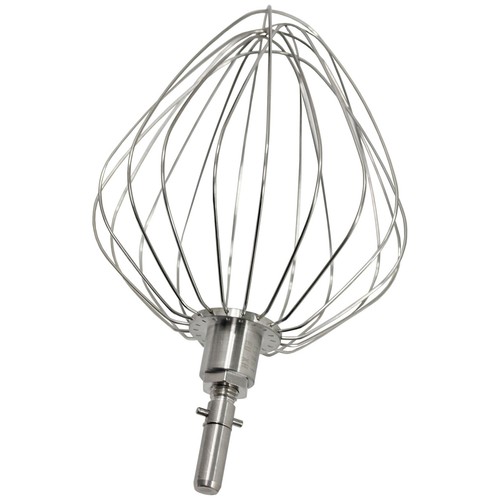 Kenwood balloon wire - kenwood,