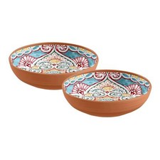 Purely Home Rio Corte 20cm