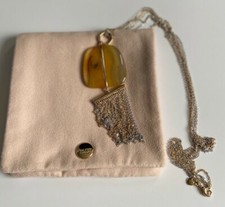 Lola rose boutique bassa semi - boutique,