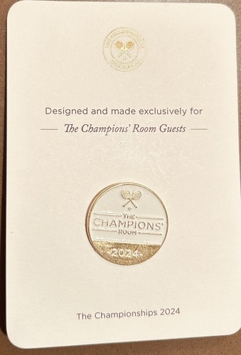 2024 wimbledon 137th champions - wimbledon,