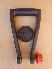 Genuine Upper Handle Spear & Jackson 350w / 450w / 600w Grass Trimmer Strimmer