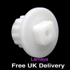 Meat Grinder Plastic Gear