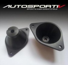 Porsche 911 964 996 993 GT2 RS