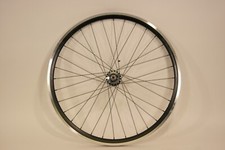 Fuji 700c Track Rear Wheel &