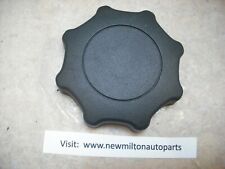 1J0881.671F SKODA ROOMSTER VOLKSWAGEN GOLF MK4 FRONT SEAT ADJUSTMENT KNOB HANDLE