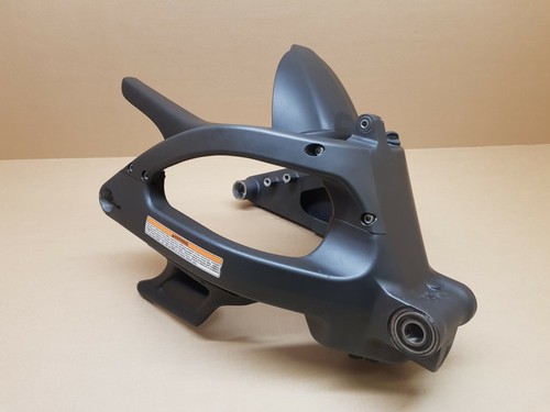 Buell firebolt xb12r rear - xb12r,