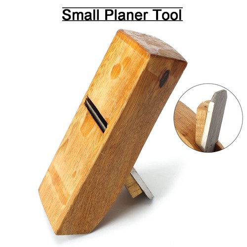 Wood block plane carpenter - wood,