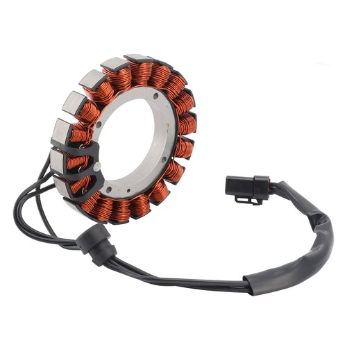 38a stator alternator - stator,