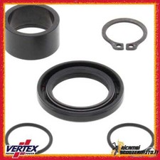 Counter Shaft Seal Kit