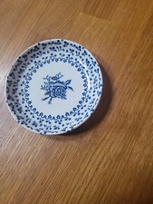 ROYAL VICTORIA ROSE BOUQUET -