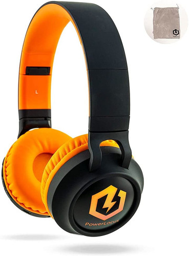 Powerlocus kids wireless - powerlocus,