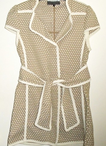 Jaeger london textured - jaeger, short