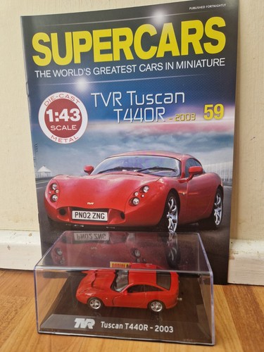 Panini supercars - panini,