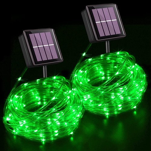 Led string light - string,
