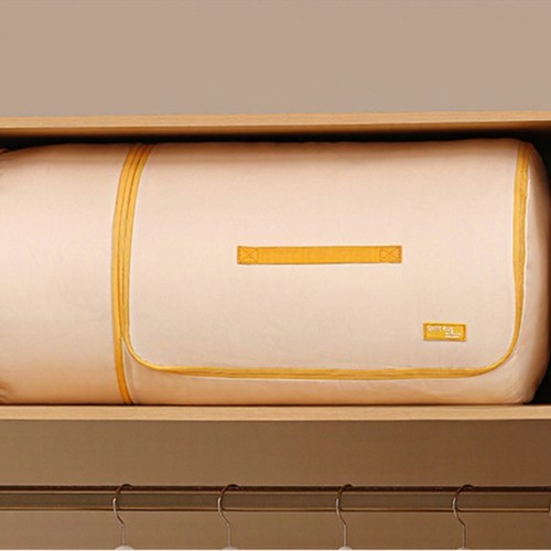 Neat stacking compression - neat,