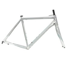 Cannondale CAAD10 Frame and