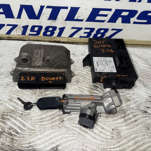 2013 2016 fiat - 35, h/r