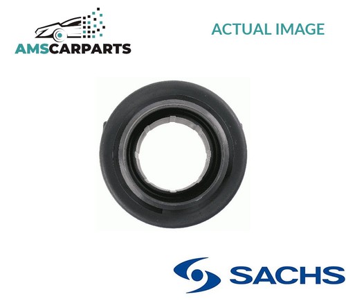 Clutch release bearing - clutch,